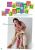 Lana Grossa: Kids N.12
